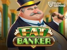 Çift saatleri anlamları. Bitcoin casino provably fair gambling.44